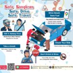 safetyforallwithddpm-safe-songkran-safe-pressure-safe-inch