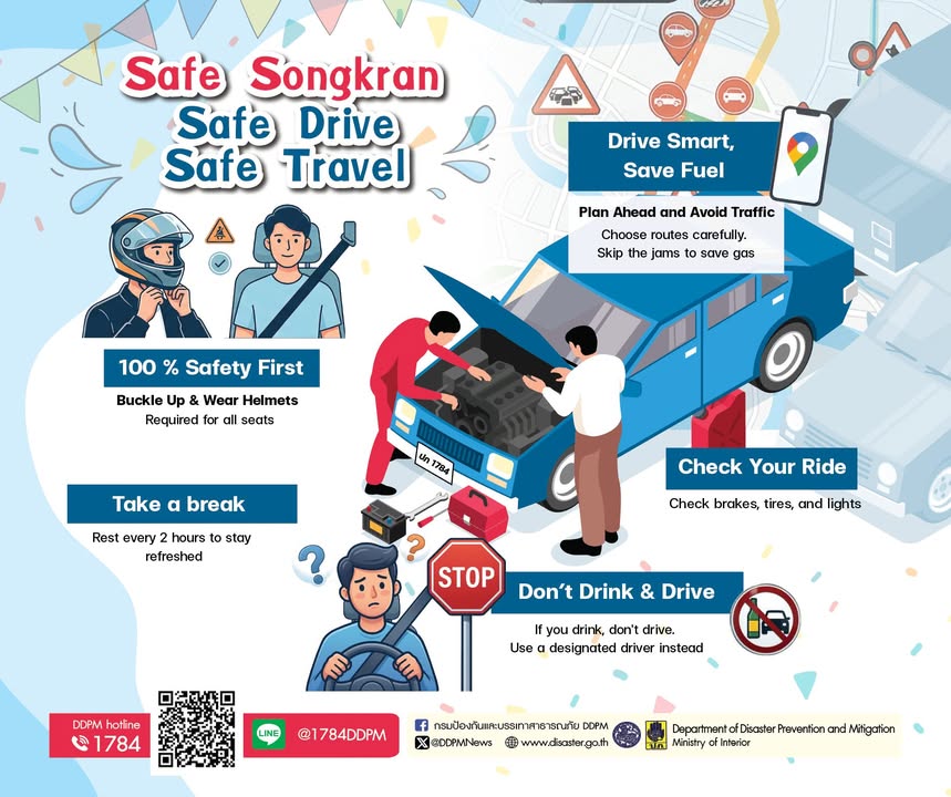 safetyforallwithddpm-safe-songkran-safe-pressure-safe-inch