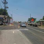 เปิดสะพานแล้ว-วันที่-9-เมษายน-2569-สะพานข้ามแม่น้ำบางปะกง-บ-|-2026-04-09-06:21:00