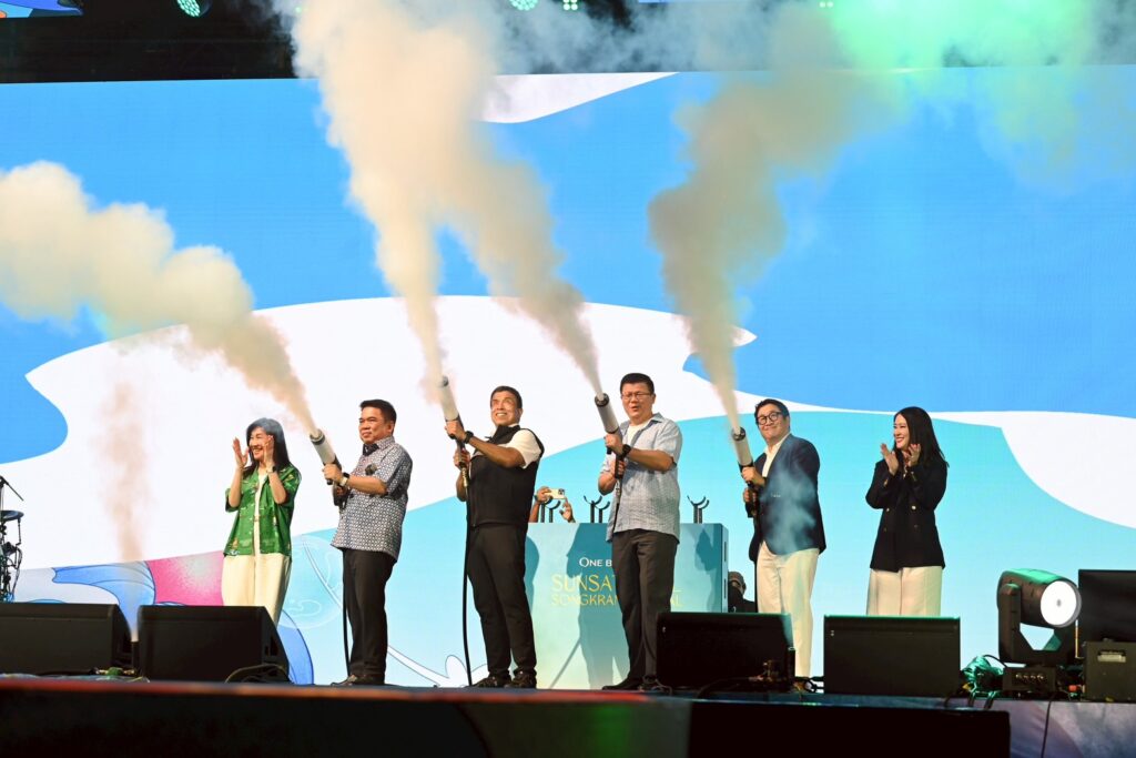 (10-เมย.-69)-นายชัชชาติ-สิทธิพันธุ์-ผู้ว่าราชการกรุงเทพมหาน