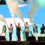 (10-เมย.-69)-นายชัชชาติ-สิทธิพันธุ์-ผู้ว่าราชการกรุงเทพมหาน