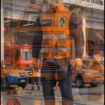 ️อย่าลืมนะคะ…-การเตรียมตัวเดินทาง-นอกจากการจัดกระเป๋าแล้ว-อ