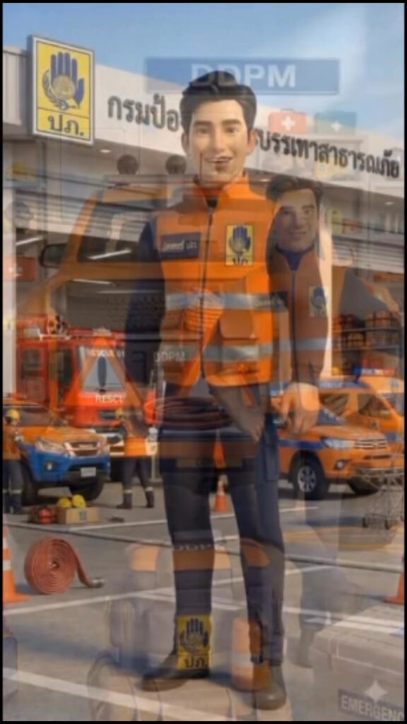 ️อย่าลืมนะคะ…-การเตรียมตัวเดินทาง-นอกจากการจัดกระเป๋าแล้ว-อ