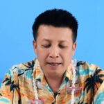 dmcr-:-สัปดาห์นี้มีอะไร-?-ep.5-ภารกิจในทะเล-เรื่องราวสั