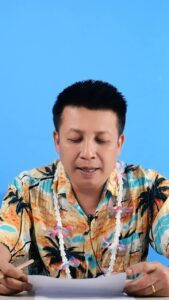 dmcr-:-สัปดาห์นี้มีอะไร-?-ep.5-ภารกิจในทะเล-เรื่องราวสั