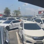 1115-น-มอเตอร์เวย์-(ทล7)-ขาออก-กม.49-จุดพักรถบางปะกง-ปริม-|-2026-04-11-04:19:00