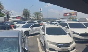 1115-น-มอเตอร์เวย์-(ทล7)-ขาออก-กม.49-จุดพักรถบางปะกง-ปริม-|-2026-04-11-04:19:00