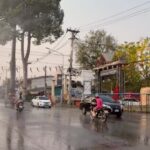 (11/4/69)-…ทดสอบระบบอุโมงค์น้ำ-การจัดงานป๋าเวณีปี๋ใหม่เมือ