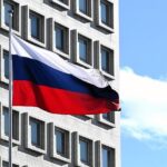 สามารถตรวจสอบได้เรียกเอกอัครราชเหตุการณ์ญี่ปุ่นเรื่องดังกล่าวและเราสามารถตรวจสอบได้