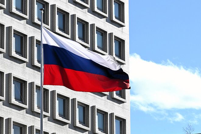 สามารถตรวจสอบได้เรียกเอกอัครราชเหตุการณ์ญี่ปุ่นเรื่องดังกล่าวและเราสามารถตรวจสอบได้