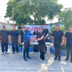 -ทช.-นำทัพ-ดูแลนักท่องเที่ยวสงกรานต์-2569-ครบ-3-จุดชายฝั่ง