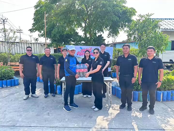 -ทช.-นำทัพ-ดูแลนักท่องเที่ยวสงกรานต์-2569-ครบ-3-จุดชายฝั่ง