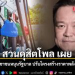 เมื่อวันที่-12-เมษายน-2569-สวนดุสิตโพล มหาวิทยาลัยสวนดุสิต-ไ