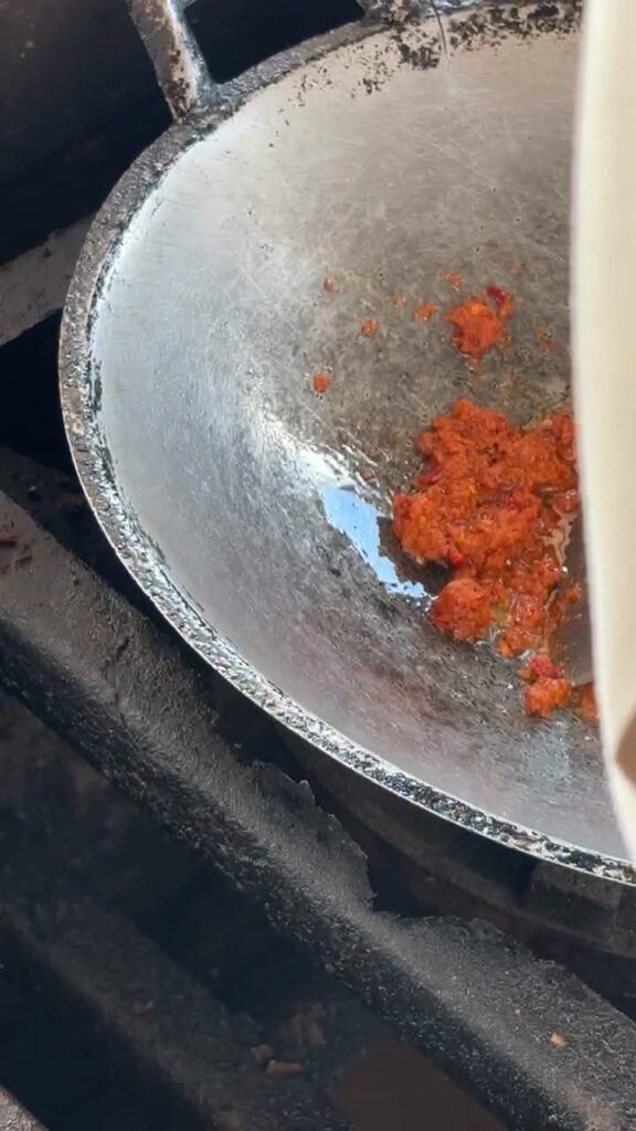 ร้านอาหารตามสั่งกู้ภัยน้อง-(เจ๊เอ๋-โทร-094-017-1369)-ร้านตั้-|-2026-04-11-01:14:00