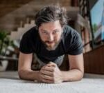 “การออกกำลังกายแบบไอโซเมตริก”-เป็นอย่างไร-มีประสิทธิภาพมากแค่ไหน-?