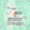 แผ่นดินไหวขนาด-31-ประเทศเมียนมา-2026-04-13-14:58:42-ตามเวลาประเทศไทย-|-วันจันทร์ที่-13-เมษายน-พศ.-2569