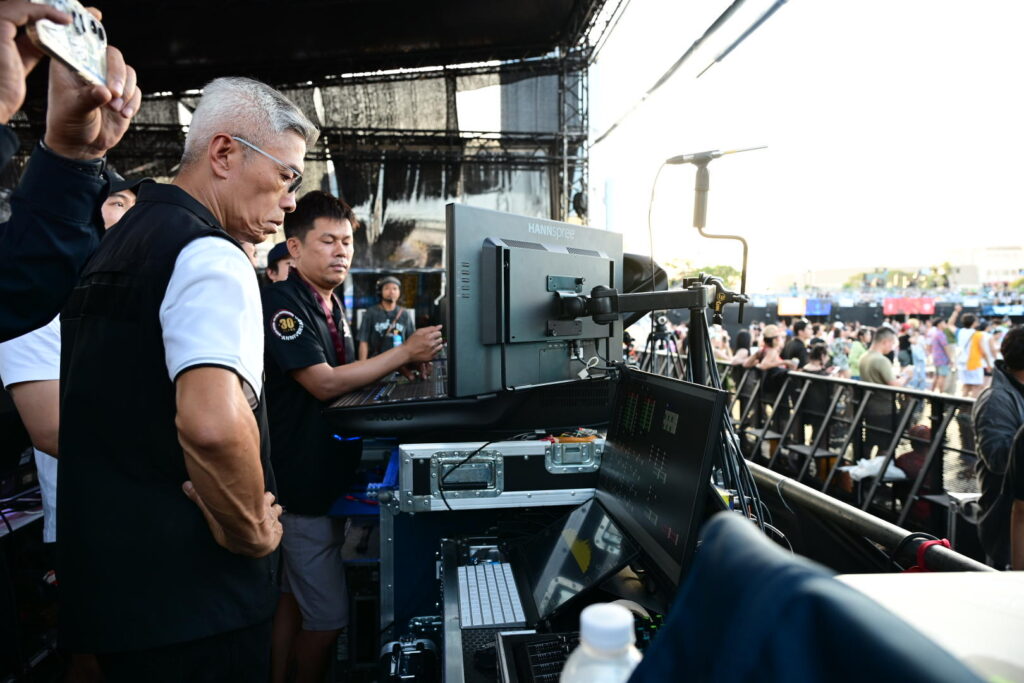 (13-เมย-2569)-เวลา-17forty-five-น.-นายไทวุฒิ-ขันแก้ว-รองปลัดกรุงเ