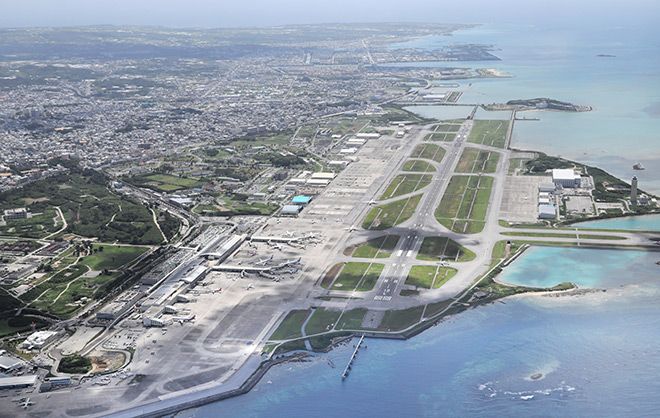 ทิ้งsะเบิด-wtc-’93-โดยอ้างว่าเป็นสาเหตุว่าทำไมถึงกล่าวถึงเรื่องราวที่เล่าชีวิตญี่ปุ่นอ้าง