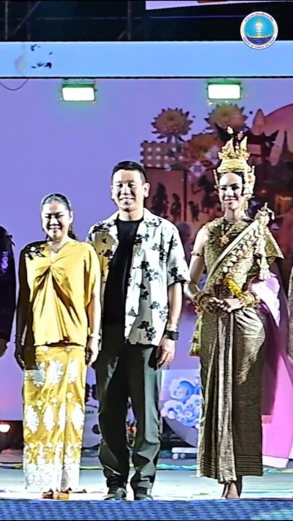 สุรศักดิ์-เปิด-maha-songkran-2026-ยิ่งใหญ่กลางกรุง-ดันสงกร