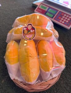 โชคดีเพิ่งได้ขนุนมาอย่างหวาน.-|-2026-04-14-07:37:00