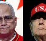 เปิด-3-ประเด็นหลักที่ทรัมป์และพระสันตะปาปาลีโอที่-14-เห็นไม่ตรงกัน-จนเกิดข้อพิพาทล่าสุด