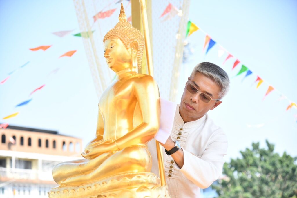 (14-เมย-69)-เวลา-1500-น.-นายไทวุฒิ-ขันแก้ว-รองปลัดกรุงเทพ