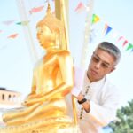 (14-เมย-69)-เวลา-1500-น.-นายไทวุฒิ-ขันแก้ว-รองปลัดกรุงเทพ