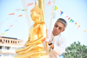 (14-เมย-69)-เวลา-1500-น.-นายไทวุฒิ-ขันแก้ว-รองปลัดกรุงเทพ