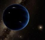 เราใกล้จะไขปริศนา-“ดาวเคราะห์ดวงที่-9”-ของระบบสุริยะแล้วหรือยัง