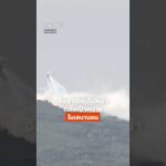 อิสราเอล เดินหน้าถล่มเป้าหมายใน เลบานอน ThaiPBS