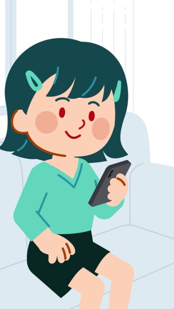 เมาแล้วขับอันตรายแน่นอน.-แต่️ง่วงนอนแล้วขับก็ไม่ต่างกัน-ป