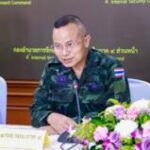 จากคดีลอบยิv-สส.-ถึงคำพูดแม่ทัพภาคที่-4-จุดชนวนวิกฤตความเชื่อมั่นในชายแดนใต้อย่างไร