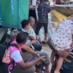 -กระบี่เข้ม-เฝ้าระวังพะยูนใกล้ชิด-ชวนชุมชนร่วมเป็น-อาสาพิ