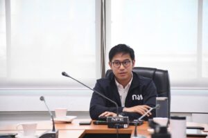 -(16-เมย-69)-เวลา-1030-น.-นายพรพรหม-วิกิตเศรษฐ์-ที่ปรึกษ