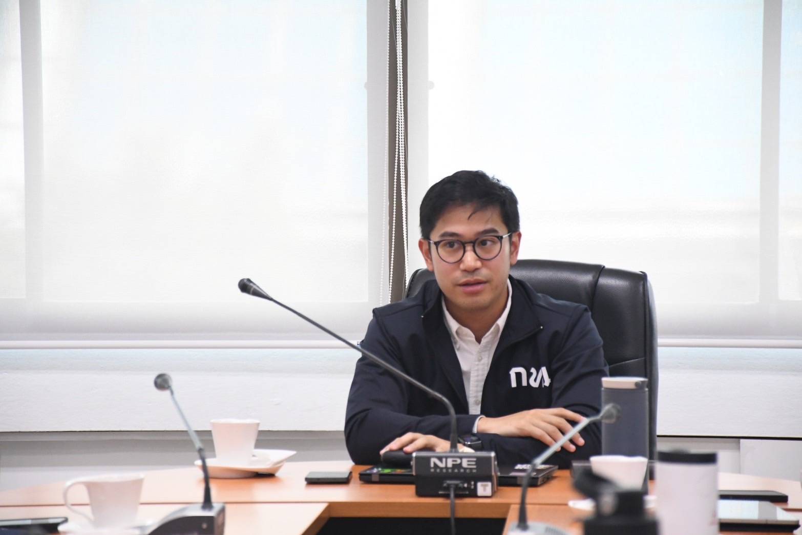 -(16-เมย-69)-เวลา-1030-น.-นายพรพรหม-วิกิตเศรษฐ์-ที่ปรึกษ