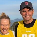 australian-mediate-rejects-us-marine-pilots-enchantment-in-opposition-to-extradition-to-us.