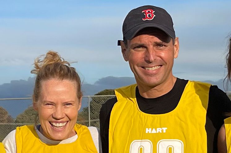 australian-mediate-rejects-us-marine-pilots-enchantment-in-opposition-to-extradition-to-us.