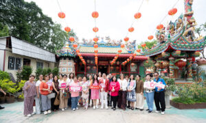 เมืองไทยสไมล์คลับ-พาสมาชิกมูแบบ-uncommon-เสริมความปังปีม้าไฟ-2569-กับ-อ.คฑา-ชินบัญชร