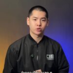 “สติมา-สตางค์อยู่”-แต่ถ้าหมอดูเข้ามาทักจนทำให้กลัว-แล้วมาเ