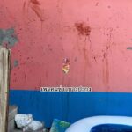 แค่เรียกแล้วไม่สนใจตีกันเจ็บ3-พี่ชายนั่งทำขนมอยู่ในบ้าน-แต่-|-2026-04-16-07:24:00