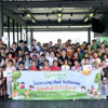 บางจากฯ-ส่งต่อความสุข-เติมเต็มศักยภาพเยาวชนต่อเนื่อง-ในโครงการสนุกคิดส์-วันปิดเทอม-ปี-3