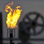 ค่าการกลั่นคืออะไร-ธุรกิจน้ำมันในไทยได้กำไรสูงเกินไปหรือไม่ในวิกฤตพลังงาน