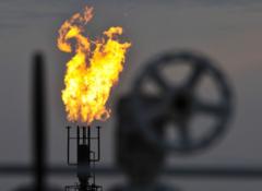 ค่าการกลั่นคืออะไร-ธุรกิจน้ำมันในไทยได้กำไรสูงเกินไปหรือไม่ในวิกฤตพลังงาน