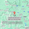 แผ่นดินไหวขนาด-14-ประเทศลาว-2026-04-17-17:48:23-ตามเวลาประเทศไทย-|-วันศุกร์ที่-17-เมษายน-พศ.-2569