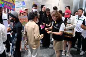 on-april-7,-2026,-the-bangkok-metropolitan-administrati-…-อ่