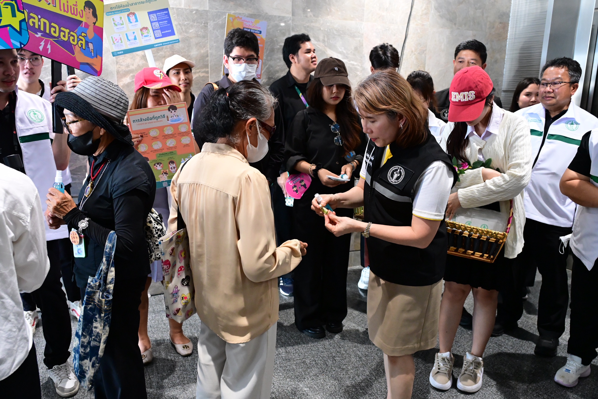 on-april-7,-2026,-the-bangkok-metropolitan-administrati-…-อ่