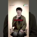 ตรวจสุขภาพลวง ลวงเงินแสน