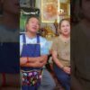 หม่ำ-ไส้กรอกอีสาน ต่างกันอย่างไร? แดนกินดอง ThaiPBS