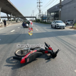 เมาล้มเอง-หนุ่มอายุ-35-ปี-ไปกินเหล้าที่-จ.ชลบุรี-พอจะกลับบ้-|-2026-04-18-10:02:00