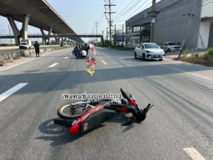 เมาล้มเอง-หนุ่มอายุ-35-ปี-ไปกินเหล้าที่-จ.ชลบุรี-พอจะกลับบ้-|-2026-04-18-10:02:00